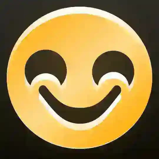 Acki Nacki Chat FA Profile