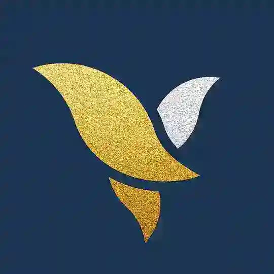 ACLEDA Bank Plc. Profile