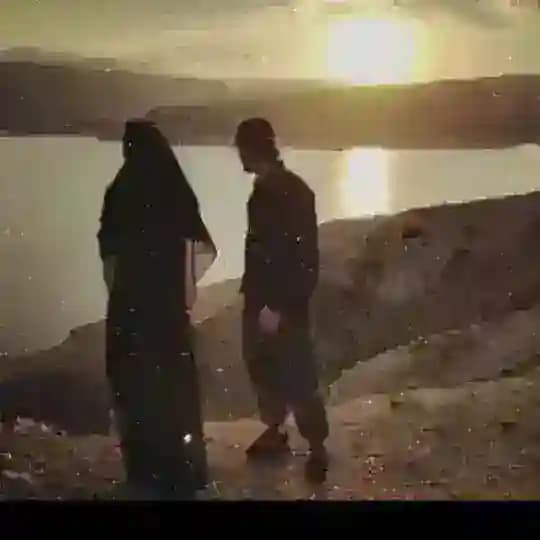 SÖBƏT QURUBU Profile