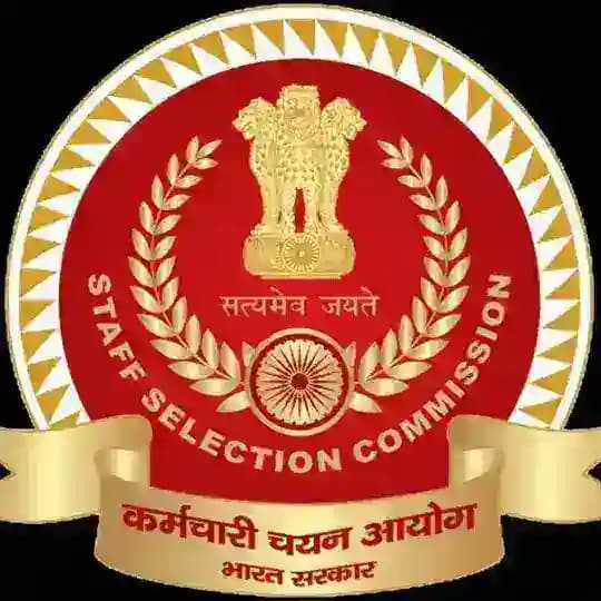 ⚔️SSC GD STUDY GROUP ⚔️ Profile