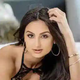 Adult ক্লাব🤫 Profile