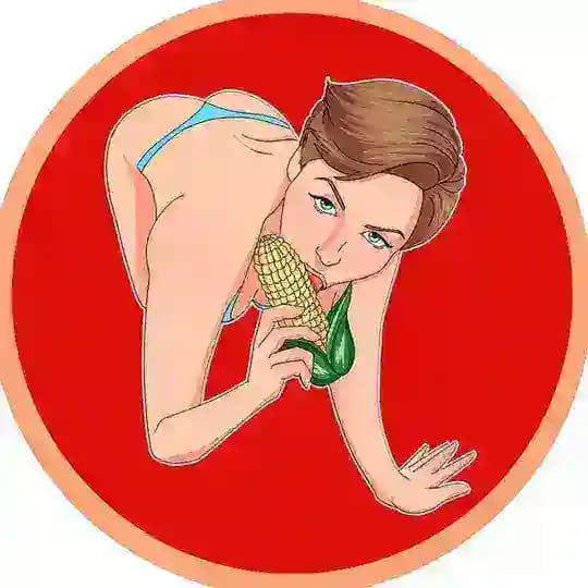 Groupe privé de rencontres pour adultes chat vidéo Anderlecht Belgique Profile