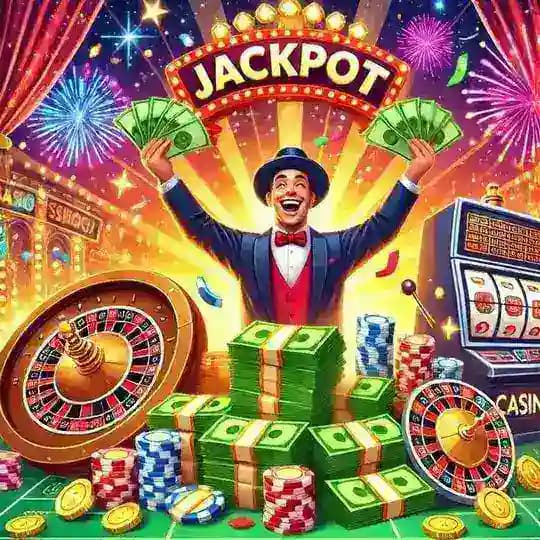 💯FREE CREDIT DAILY💯 Profile