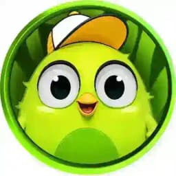 AFun Casino En Línea Profile