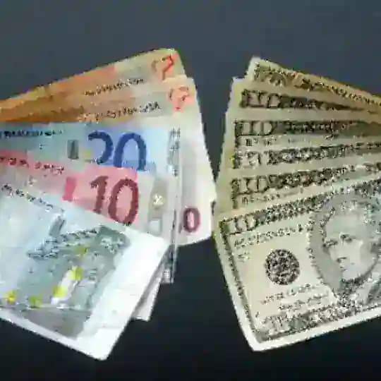 自由换汇|外汇|美金|比索|人民币🈲黄🈲广 Profile