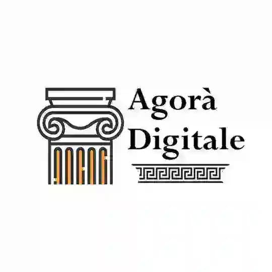 Agorà Digitale | Telegram Profile