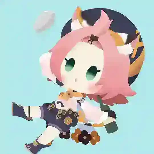 A Mirror没人喜欢也没有喜欢的人|白嫖讨论群 免费分享节点,订阅,破解软件,tg代理,涩图等白嫖资源 Profile