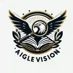 Livres📚 audio et pdf gratuits /AigleVision Profile