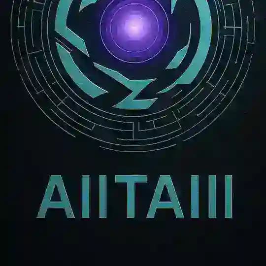 AIITAIII Chat Profile