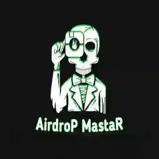 ❦ 𝙨𝙪𝙥𝙥𝙤𝙧𝙩 𝙜𝙧𝙤𝙪𝙥 ❦ 🦋 Profile