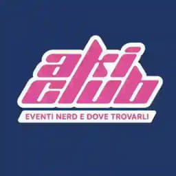 Akiclub Profile