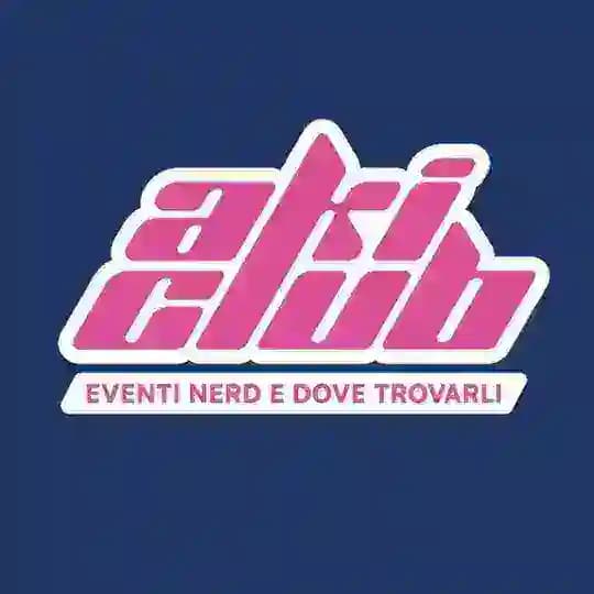 Akiclub Profile