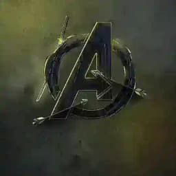 AKILLANMAZLAR Profile