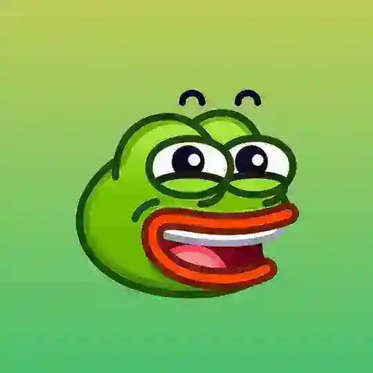 Huzeyfe Akhan Chat Profile