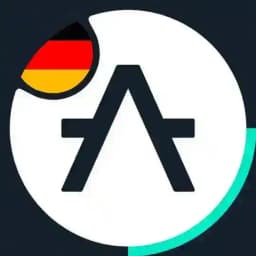 Aleph Zero $AZERO D|A|CH Profile