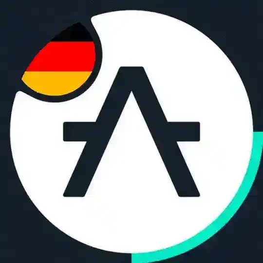 Aleph Zero $AZERO D|A|CH Profile