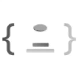 AlgorithmsSite ES Profile