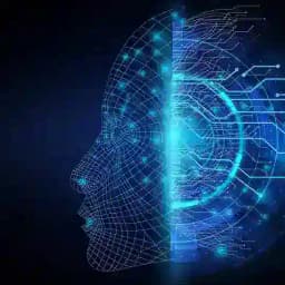 🌐 AlgoTraders 🌀 Trading Algoritmico, Cuantitativo, Programación📍📖 Sagaquant.com 💻 Profile