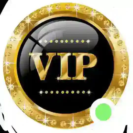 TEMU & AliExpress Vip Özel Grup Profile
