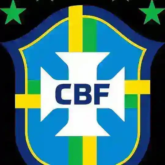 ALL KERALA BRAZIL FANS | Football Kerala | futebol brasileiro | Brazil Kerala fans | sepak bola Brasil| calcio brasiliano| Profile