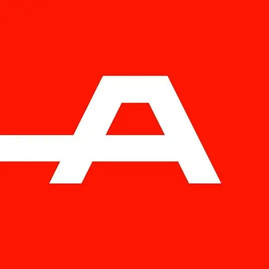 (EN) Alpha Affiliates - support online Profile