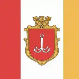 Одесса Наш Чат Profile