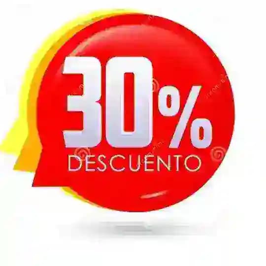 Amazon espana chollos Profile