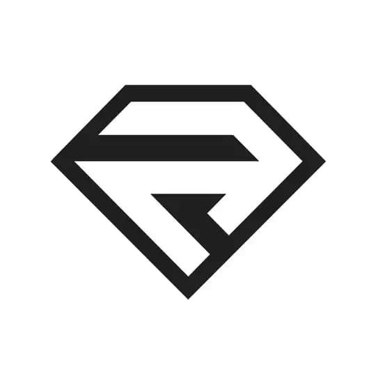 Amen Creative Chat Profile