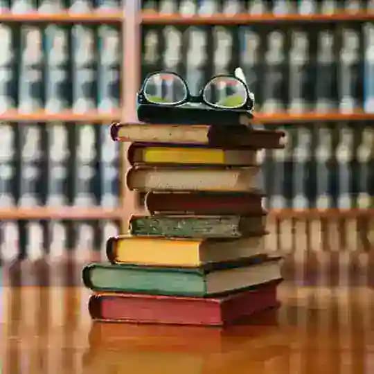 یه غُرت کتاب Profile