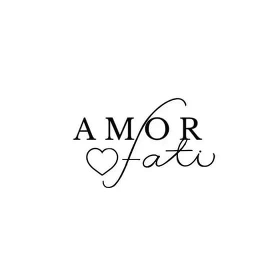 ❥𝑨𝒎𝒐𝒓 𝑭𝒂𝒕𝒊❦ Profile