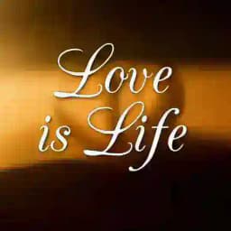 🤝🏻அன்பு தான்👥வாழ்க்கை💖 Profile