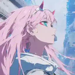 Anime România Profile