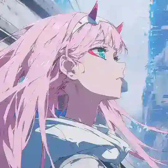 Anime România Profile