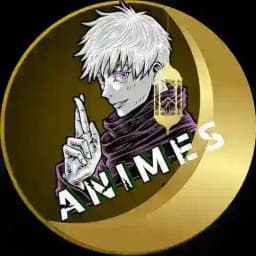 كروب امبراطورية الانمي Profile