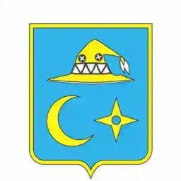 Сумщина - україномовні анімешники Profile