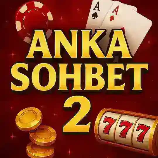 ⚓️𝐀𝐍𝐊𝐀 𝐒𝐎𝐇𝐁𝐄𝐓 𝟐⚓️ Profile