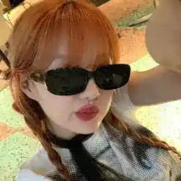 Ansi barabida Profile