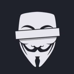 Le Coin Du Cardeur Profile