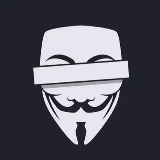 Le Coin Du Cardeur Profile