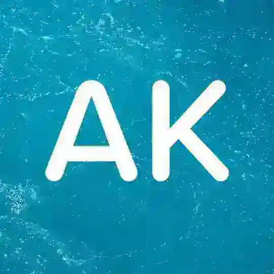 AK官方交流群 Profile