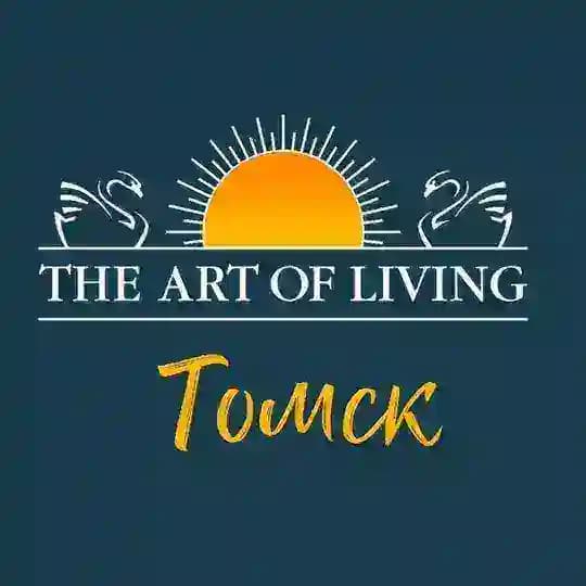 Искусство жизни. Томск Profile