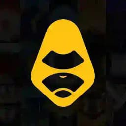 ApeX Community 🇻🇳 tiếng Việt Profile