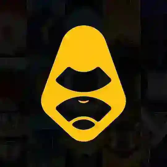 ApeX Community 🇻🇳 tiếng Việt Profile