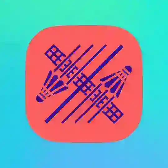 APORTES Y CURSOS GRATIS Profile