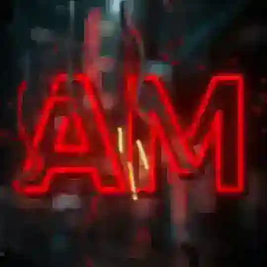 سوق العرب Profile