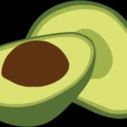 ArangoDB Brasil Profile