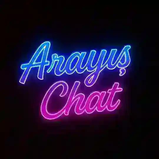 𝐀𝐫𝐚𝐲𝐢𝐬 𝐂𝐡𝐚𝐭 🔞 Profile