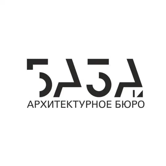 БАЗА 14 | Архитектура | Якутия Profile