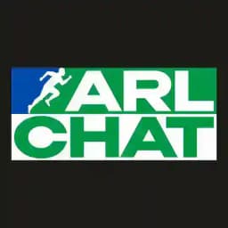 ARL chat Profile