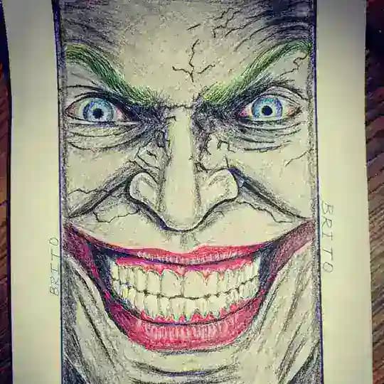 Art Gallery❤️ Profile